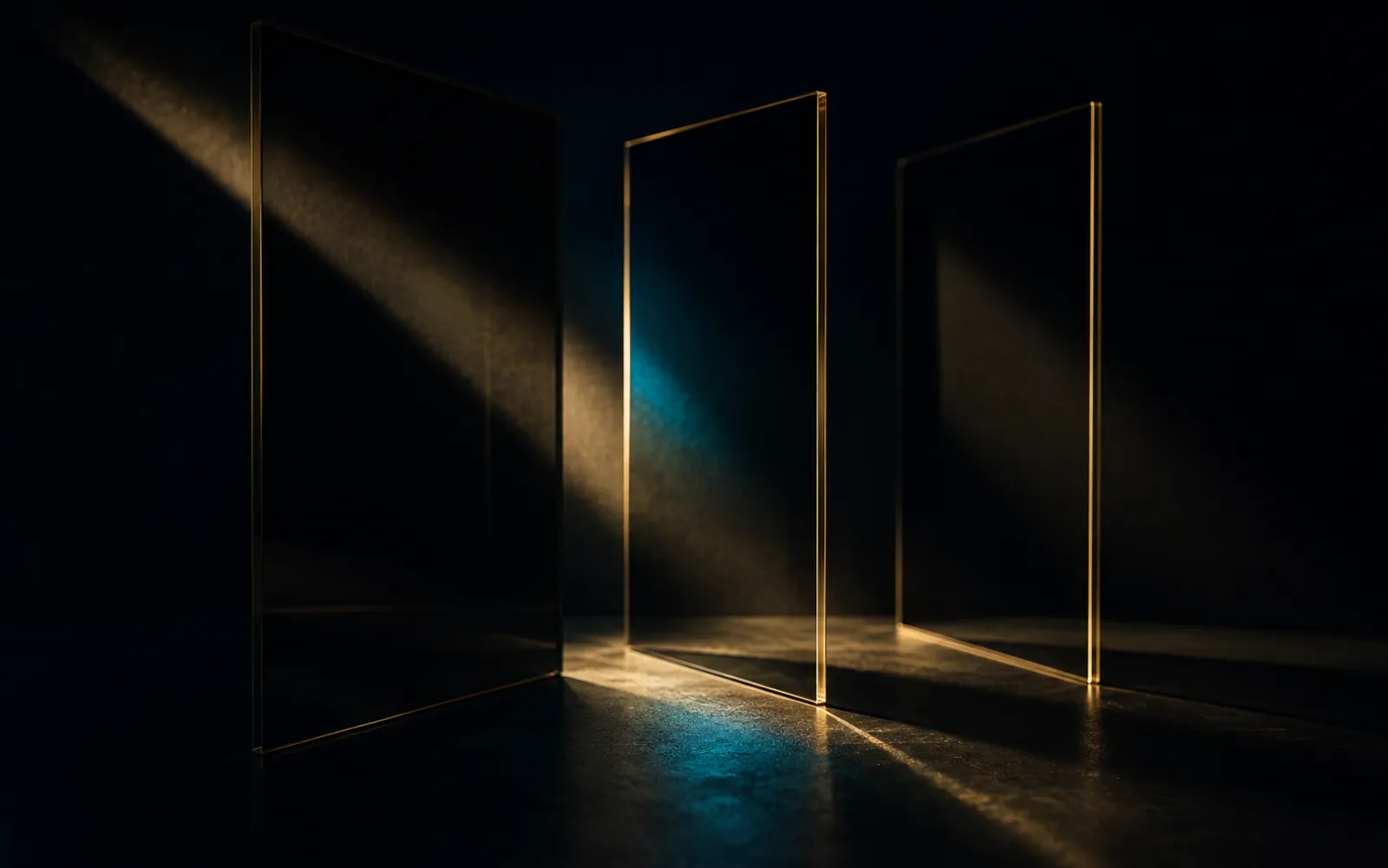 Notas de campo — ARCODE